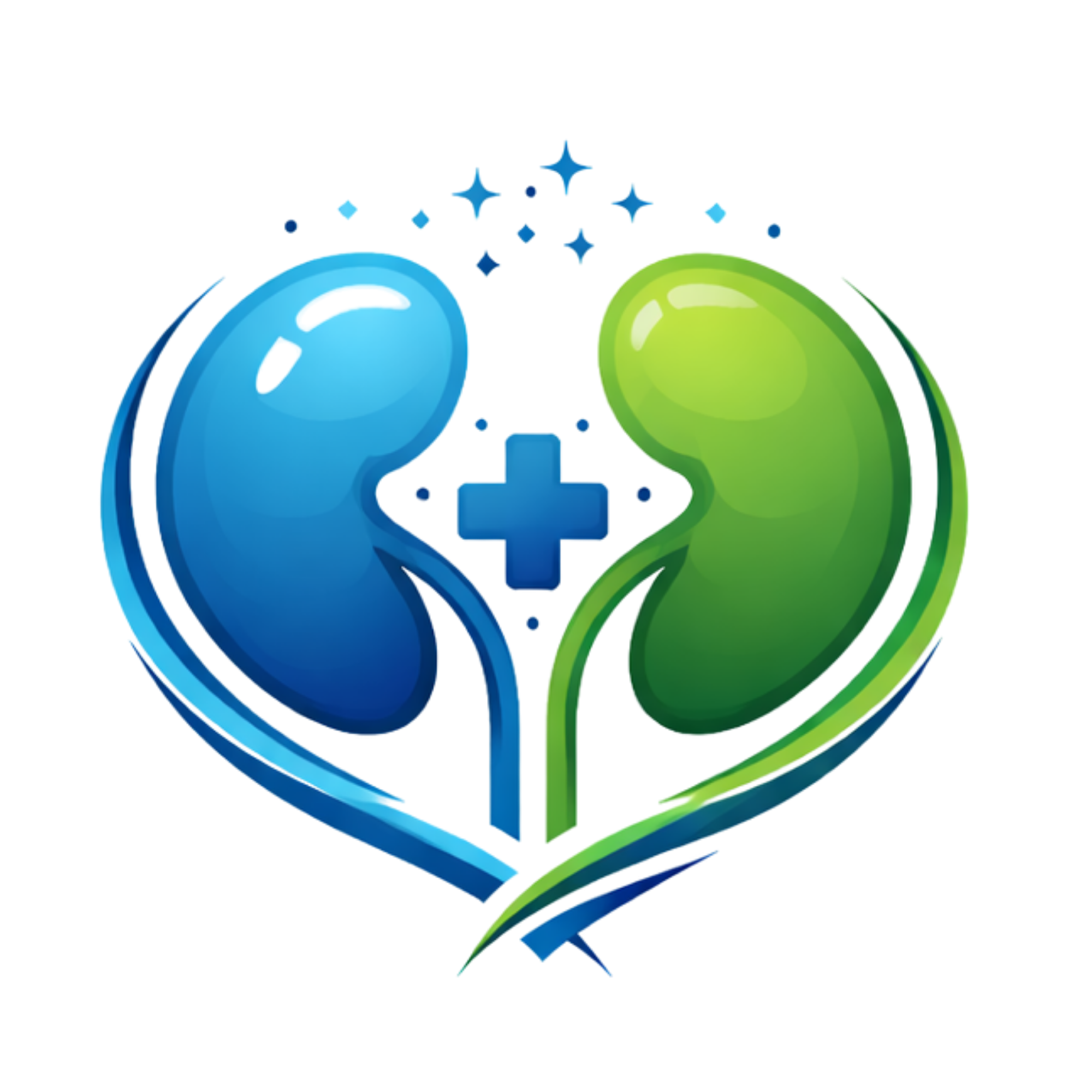 Dr. Swaranjeet Kaur Logo